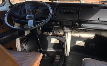 Volkswagen-transporter-1978-5