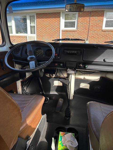 Volkswagen-transporter-1978-5