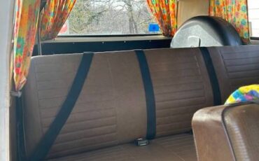 Volkswagen-transporter-1978-6