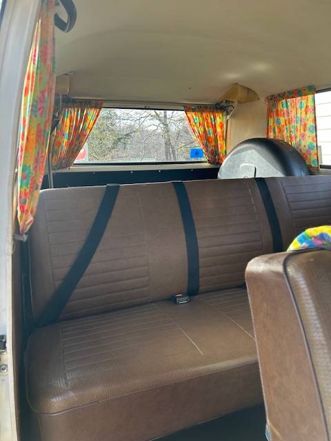 Volkswagen-transporter-1978-6