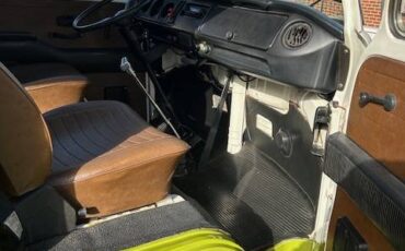 Volkswagen-transporter-1978-7
