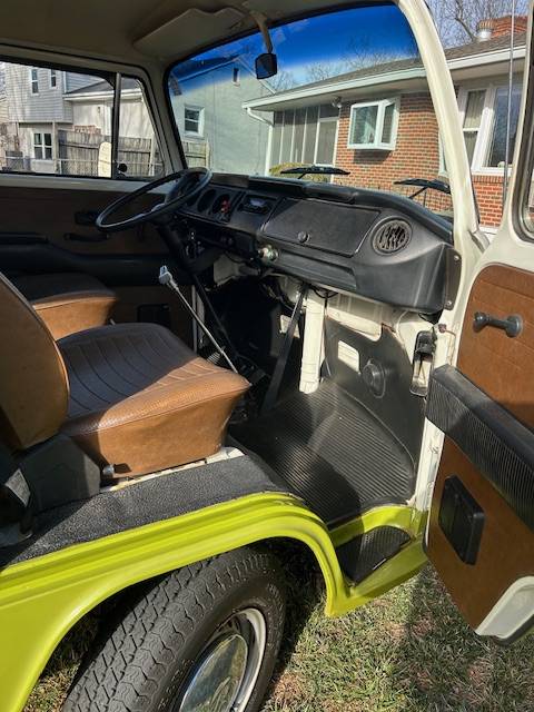 Volkswagen-transporter-1978-7