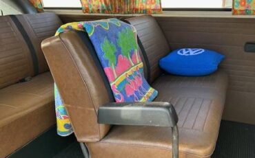 Volkswagen-transporter-1978-8