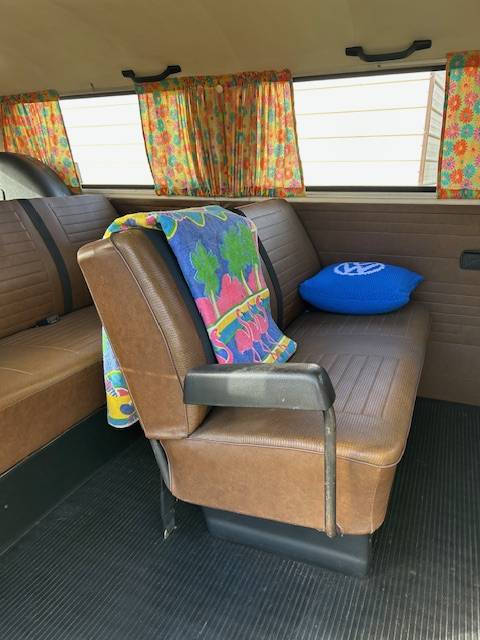 Volkswagen-transporter-1978-8