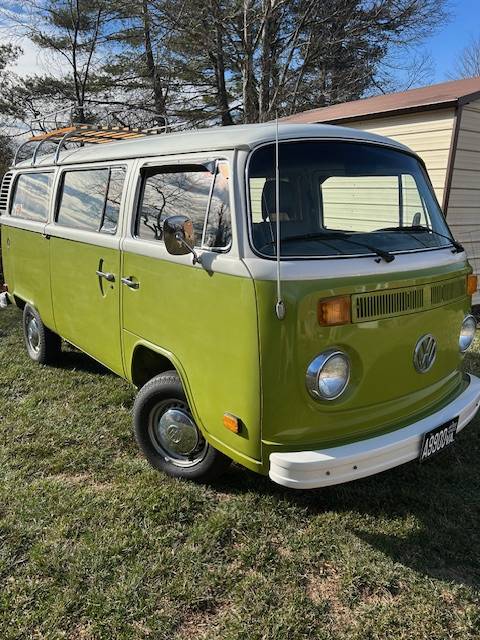 Volkswagen-transporter-1978