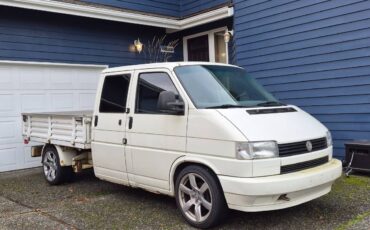 Volkswagen-transporter-1992-white-3