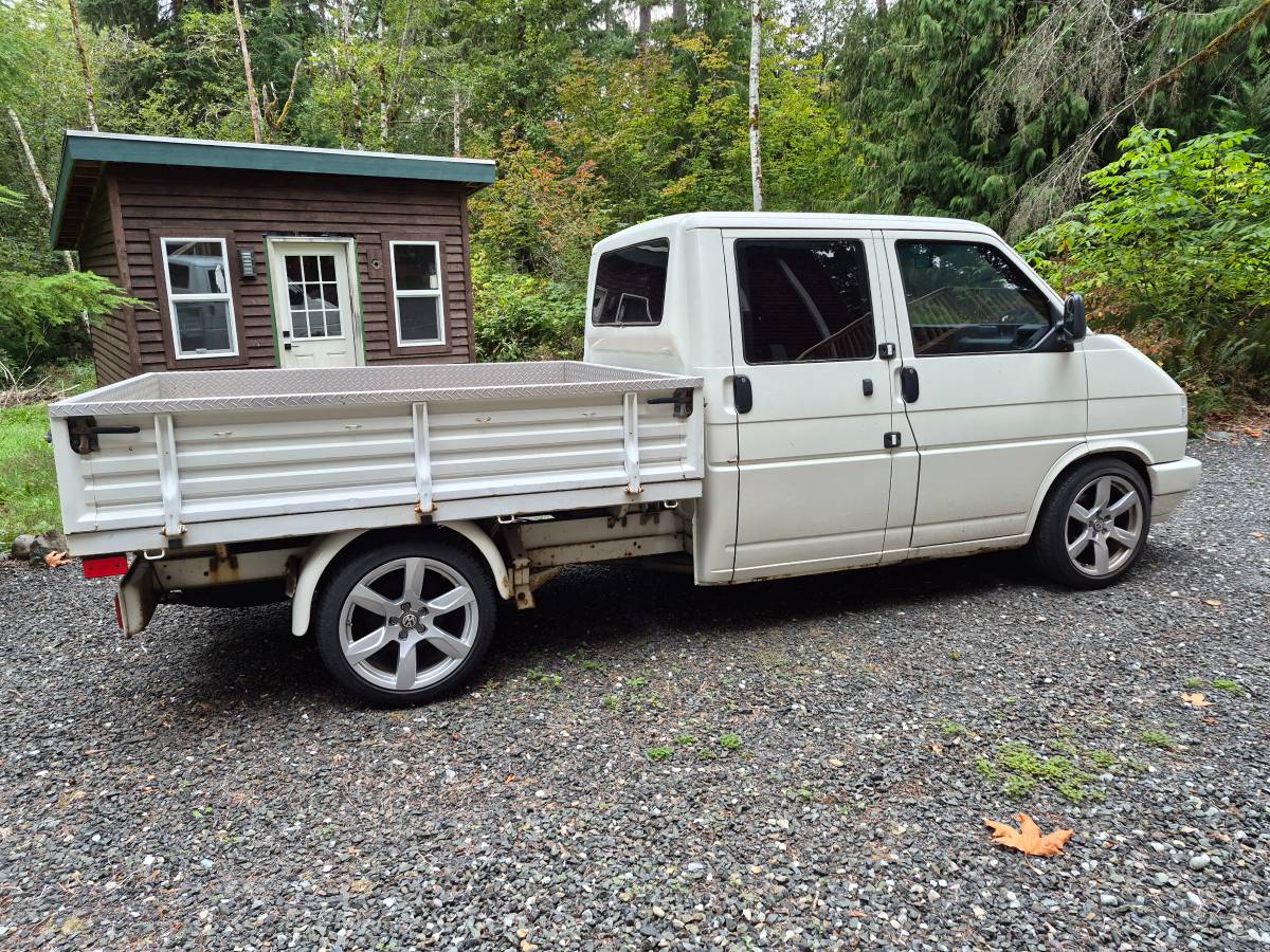 Volkswagen-transporter-1992-white-6
