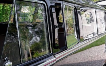 Volkswagen-type-2-deluxe-1966-3