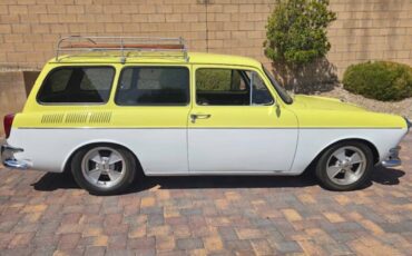 Volkswagen-type-3-squareback-1967-1