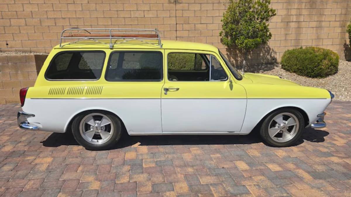 Volkswagen-type-3-squareback-1967-1