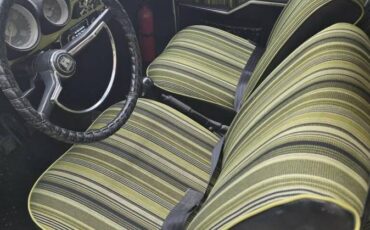 Volkswagen-type-3-squareback-1967-10