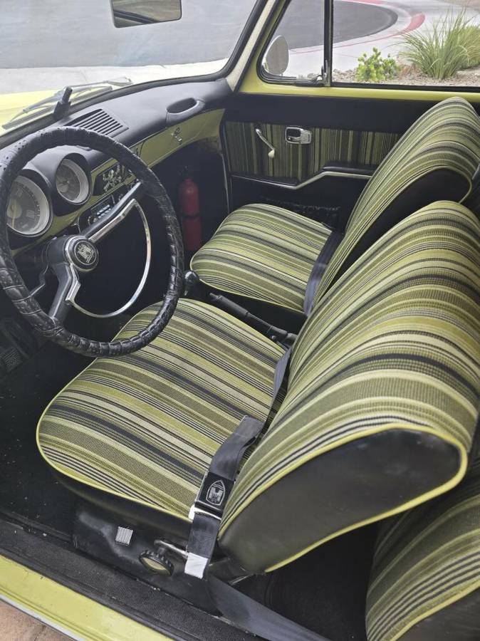 Volkswagen-type-3-squareback-1967-10