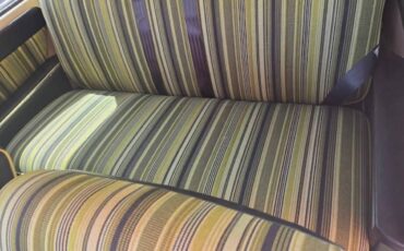 Volkswagen-type-3-squareback-1967-11