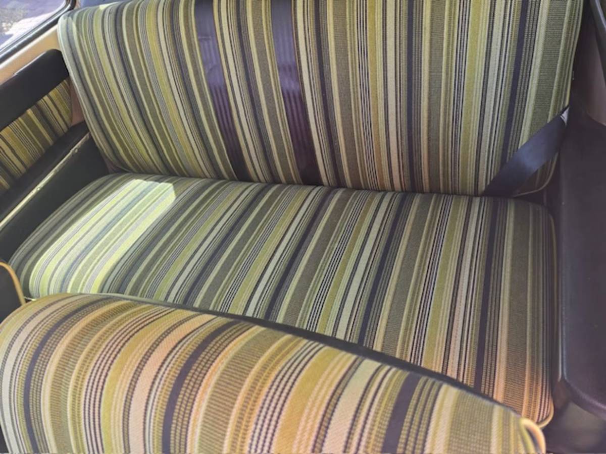 Volkswagen-type-3-squareback-1967-11