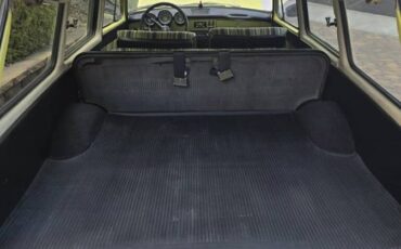 Volkswagen-type-3-squareback-1967-12