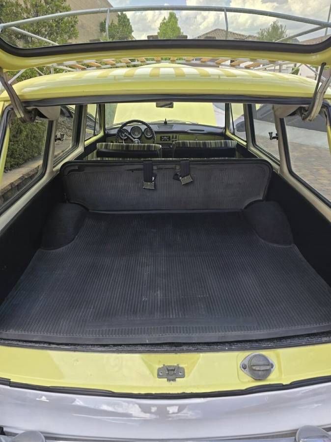 Volkswagen-type-3-squareback-1967-12