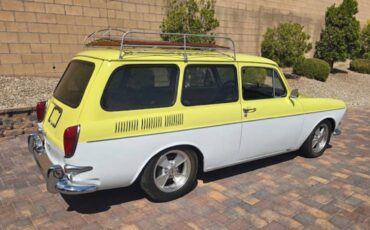 Volkswagen-type-3-squareback-1967-2
