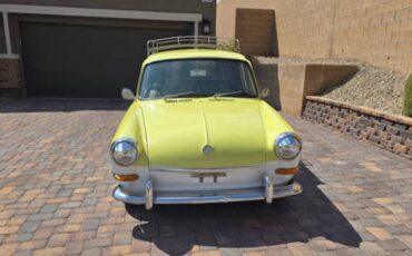 Volkswagen-type-3-squareback-1967-3