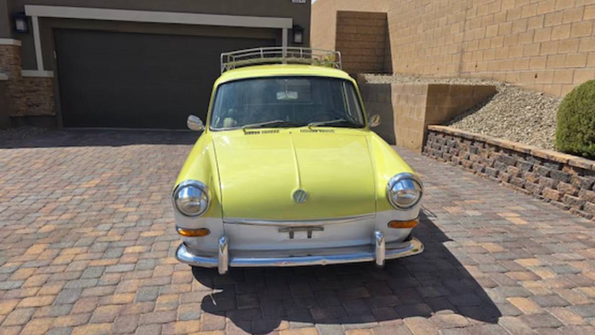 Volkswagen-type-3-squareback-1967-3