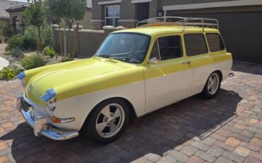 Volkswagen-type-3-squareback-1967-4