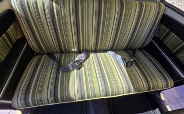 Volkswagen-type-3-squareback-1967-5