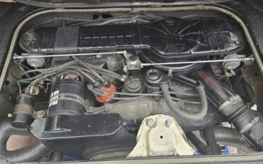 Volkswagen-type-3-squareback-1967-6