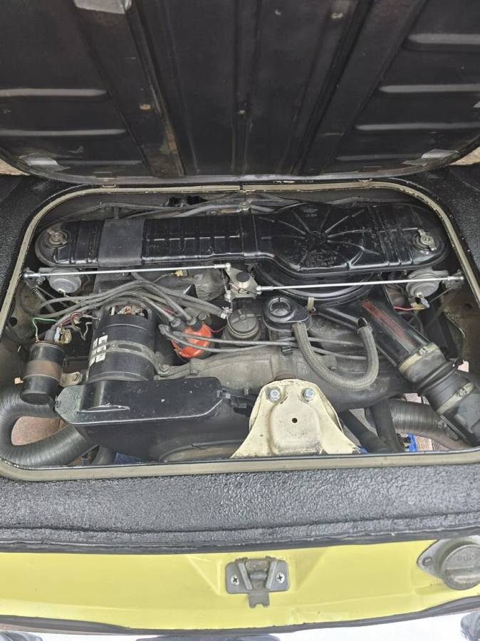 Volkswagen-type-3-squareback-1967-6