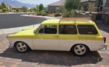 Volkswagen-type-3-squareback-1967-7