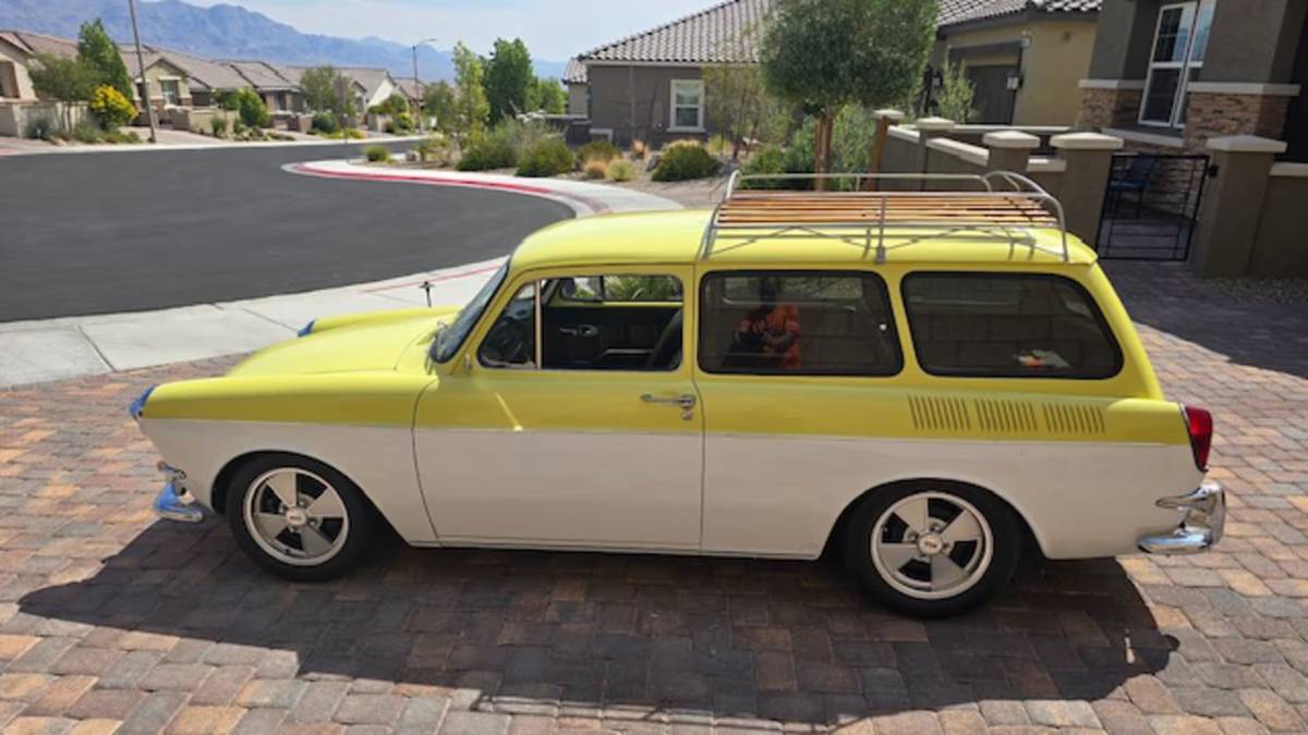 Volkswagen-type-3-squareback-1967-7