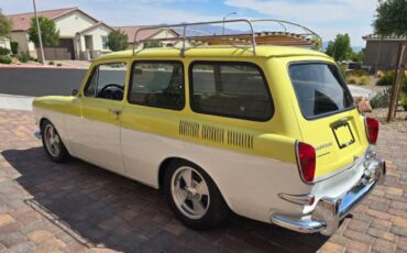 Volkswagen-type-3-squareback-1967-8