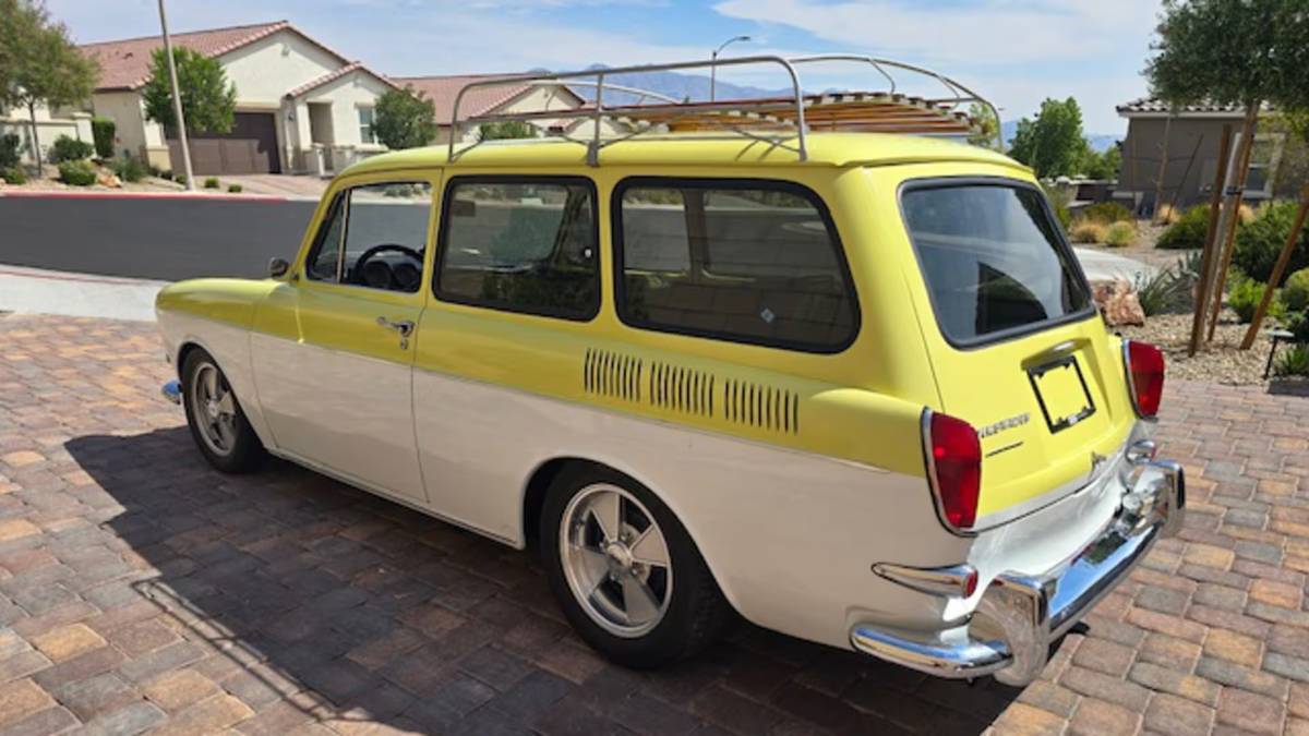 Volkswagen-type-3-squareback-1967-8