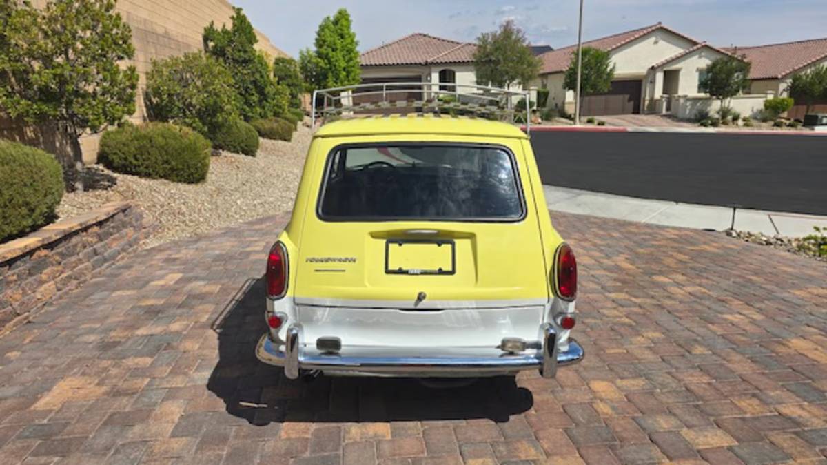 Volkswagen-type-3-squareback-1967-9
