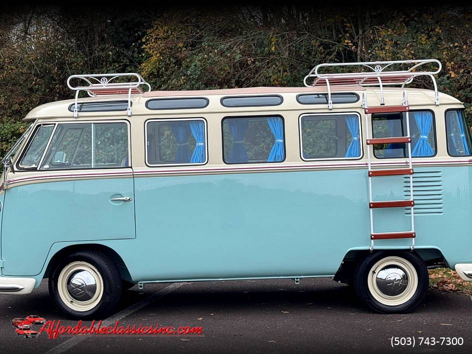 Volkswagen-type-ii-1966-1