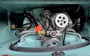 Volkswagen-type-ii-1966-101