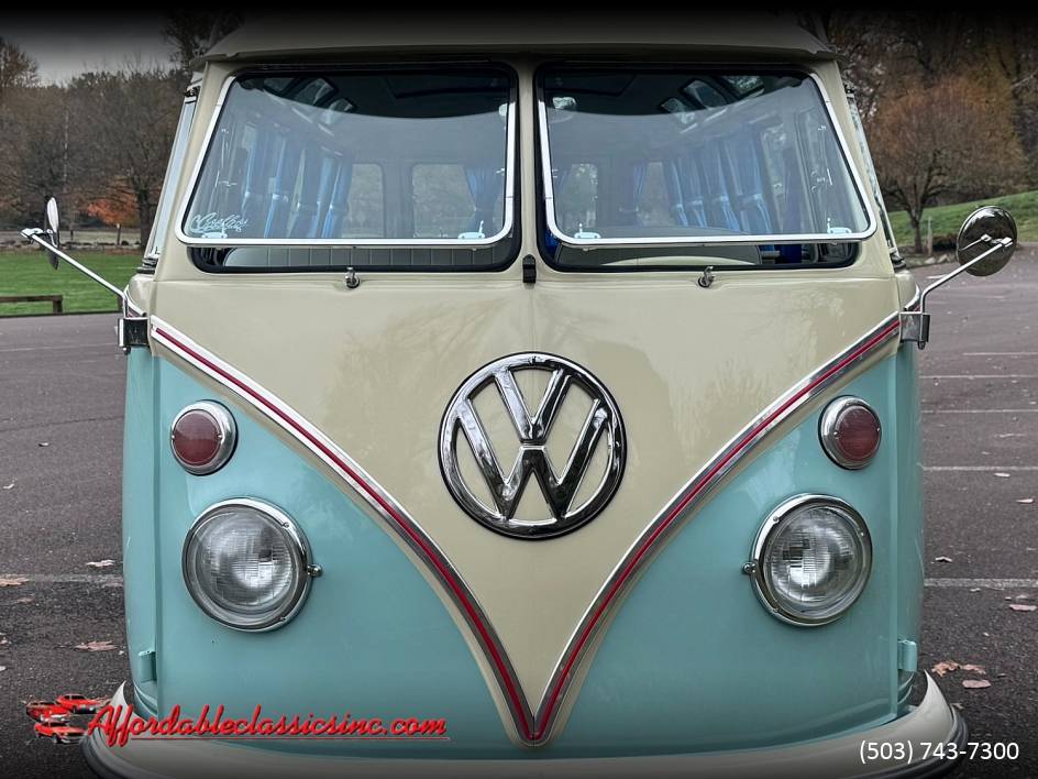 Volkswagen-type-ii-1966-104