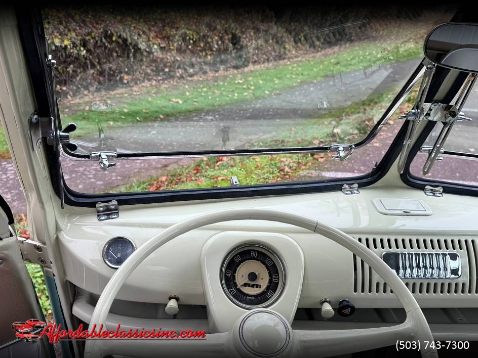 Volkswagen-type-ii-1966-109