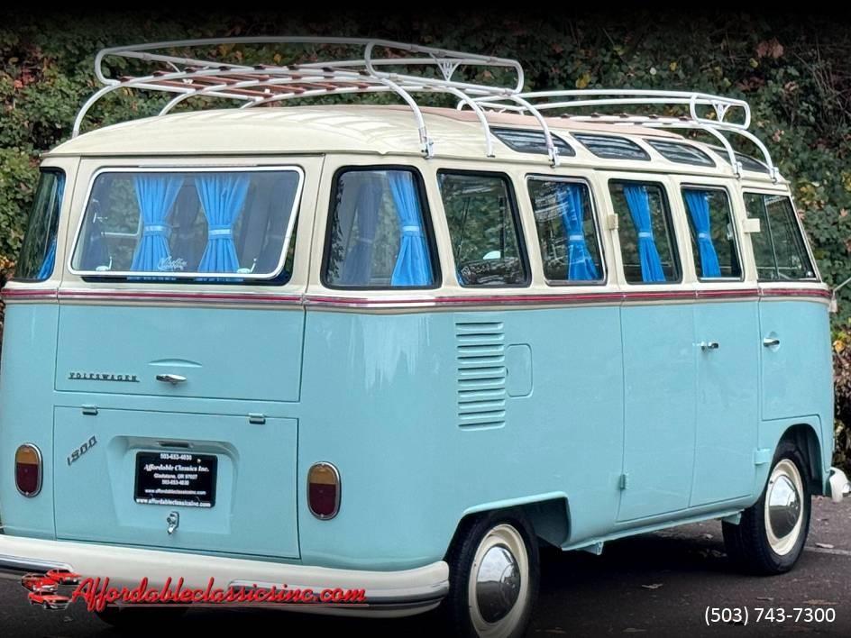 Volkswagen-type-ii-1966-12