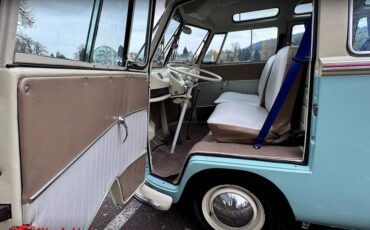 Volkswagen-type-ii-1966-15