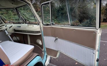 Volkswagen-type-ii-1966-22