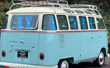 Volkswagen-type-ii-1966-27