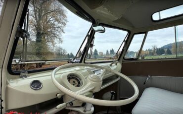 Volkswagen-type-ii-1966-38