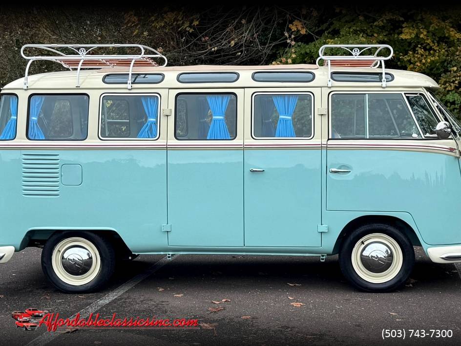 Volkswagen-type-ii-1966-4