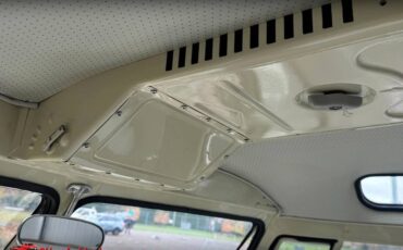 Volkswagen-type-ii-1966-40