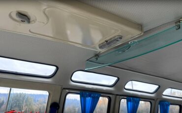 Volkswagen-type-ii-1966-41