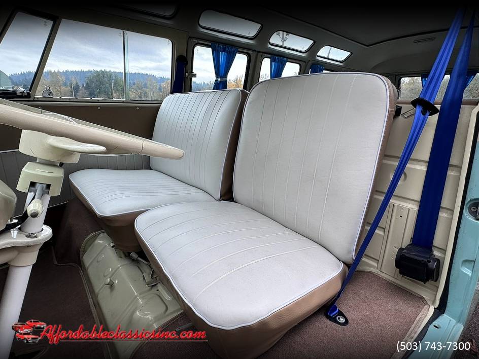 Volkswagen-type-ii-1966-47