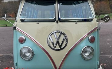 Volkswagen-type-ii-1966-49