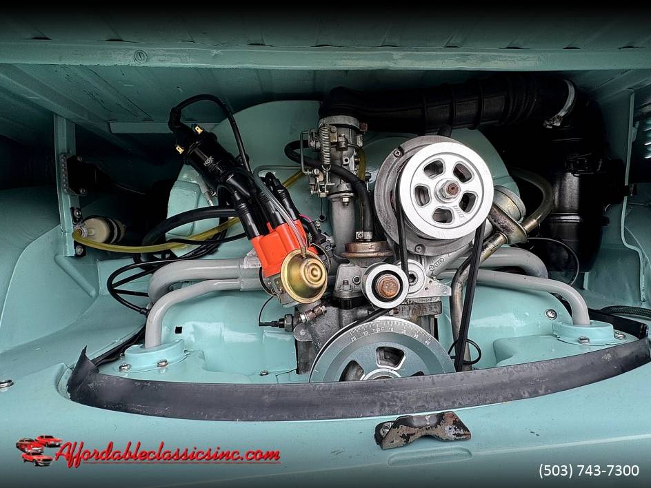 Volkswagen-type-ii-1966-51