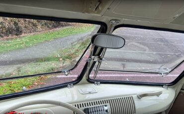 Volkswagen-type-ii-1966-53