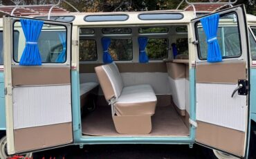 Volkswagen-type-ii-1966-56