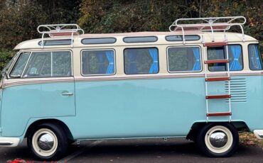 Volkswagen-type-ii-1966-58